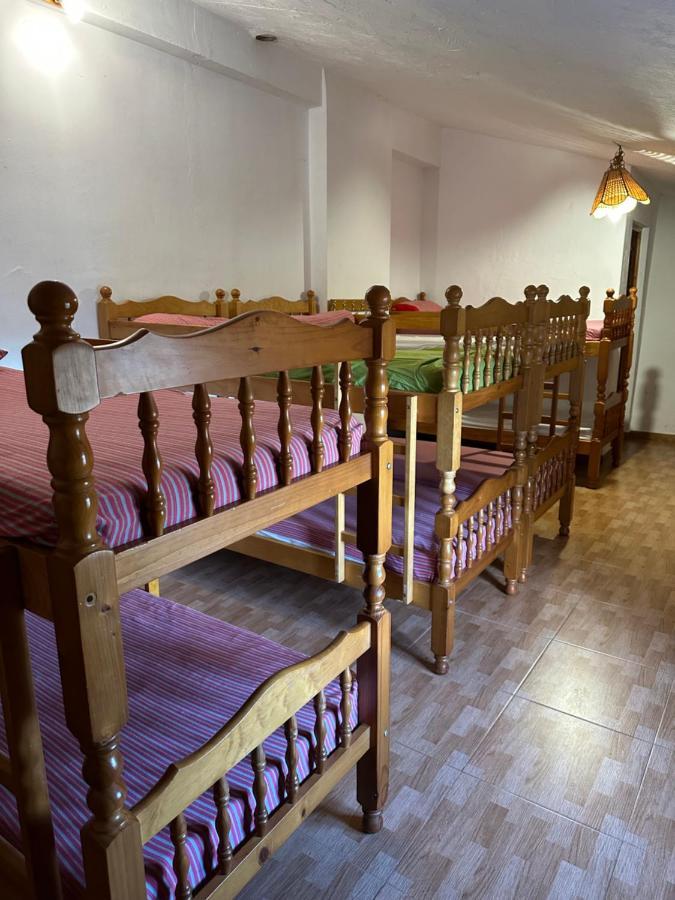 Granja El Regajo Villa บาเลนเซีย ภายนอก รูปภาพ