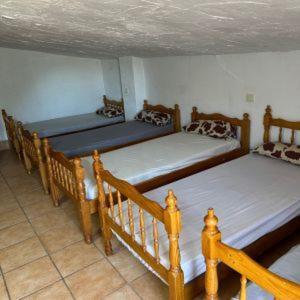 Granja El Regajo Villa บาเลนเซีย ภายนอก รูปภาพ