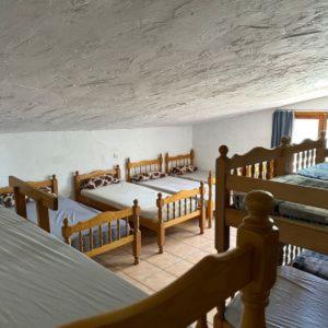 Granja El Regajo Villa บาเลนเซีย ภายนอก รูปภาพ