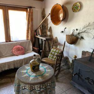 Granja El Regajo Villa บาเลนเซีย ภายนอก รูปภาพ